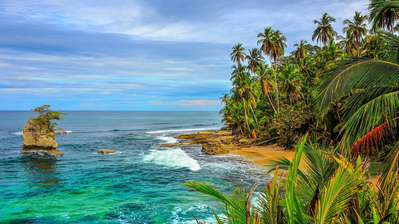 Manzanillo