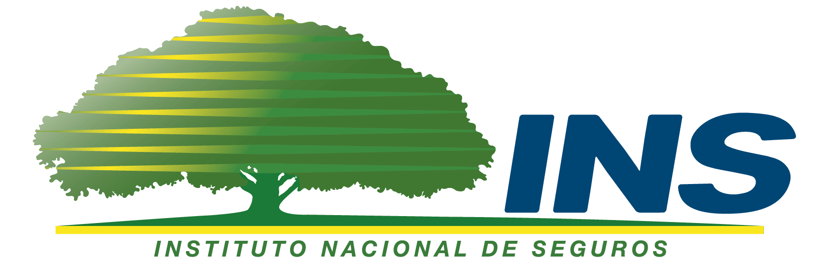Mario Miranda providing safe transportation with complete INS insurance coverage